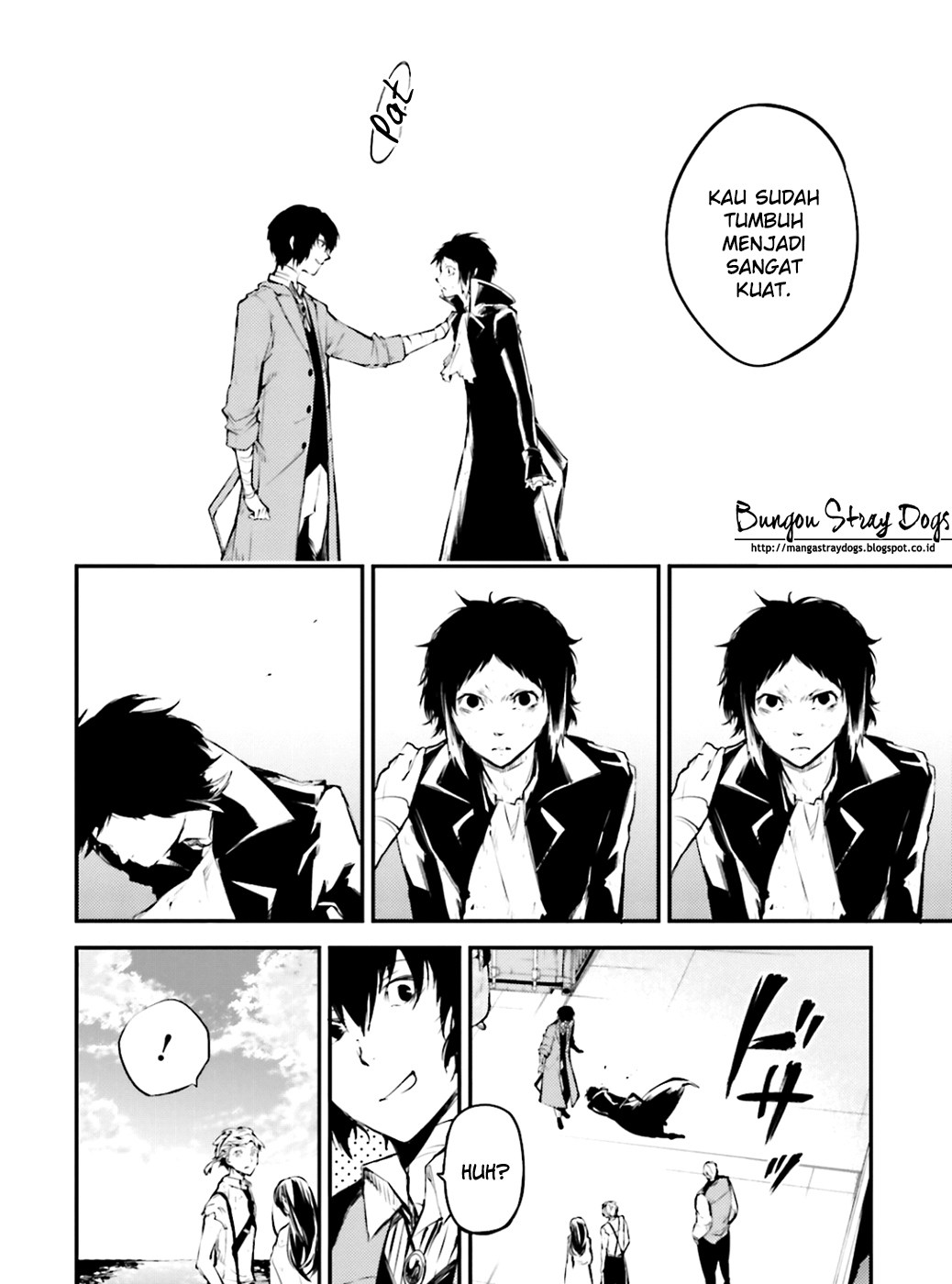 Chapter 36 - halaman 46