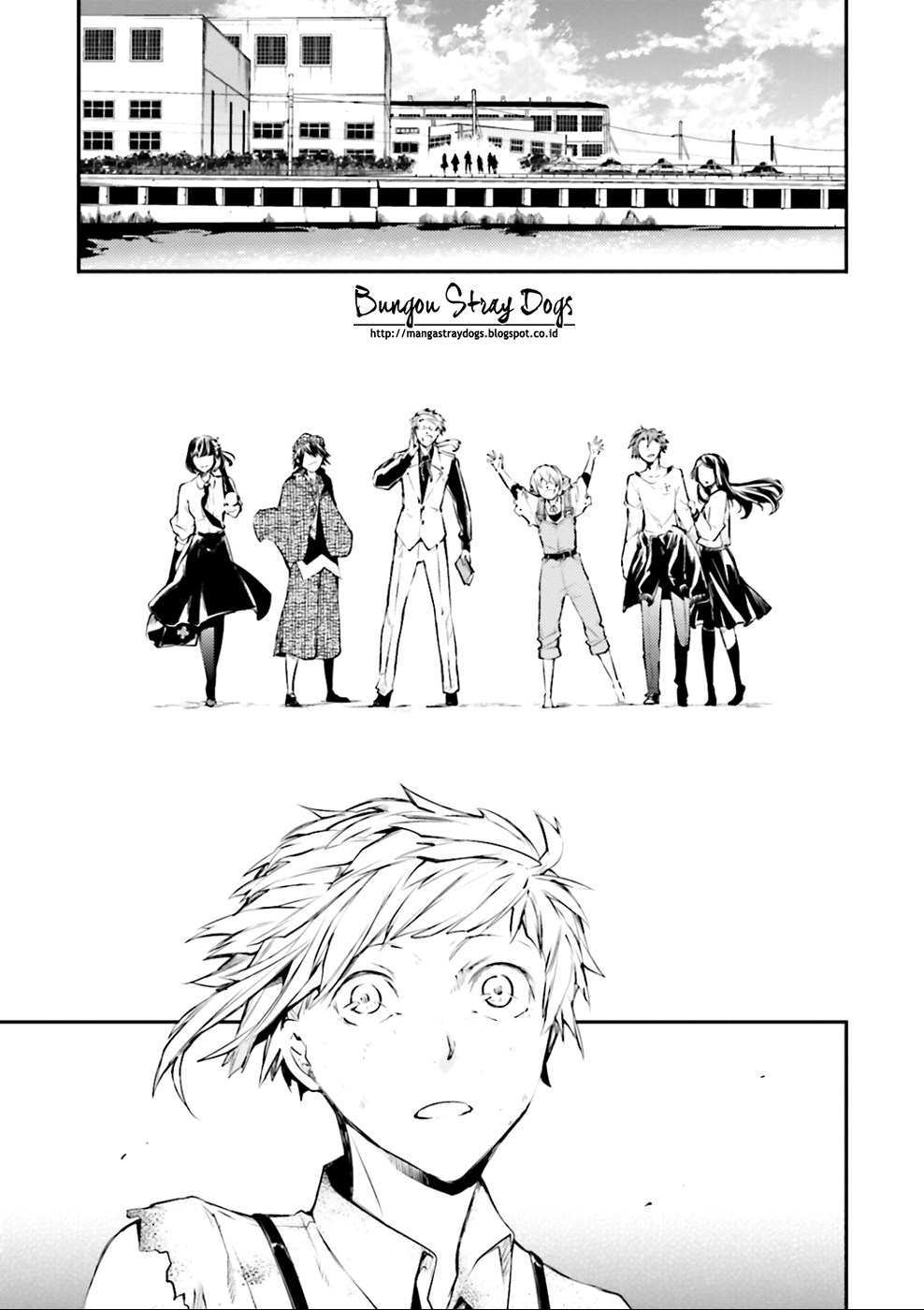 Chapter 36 - halaman 47