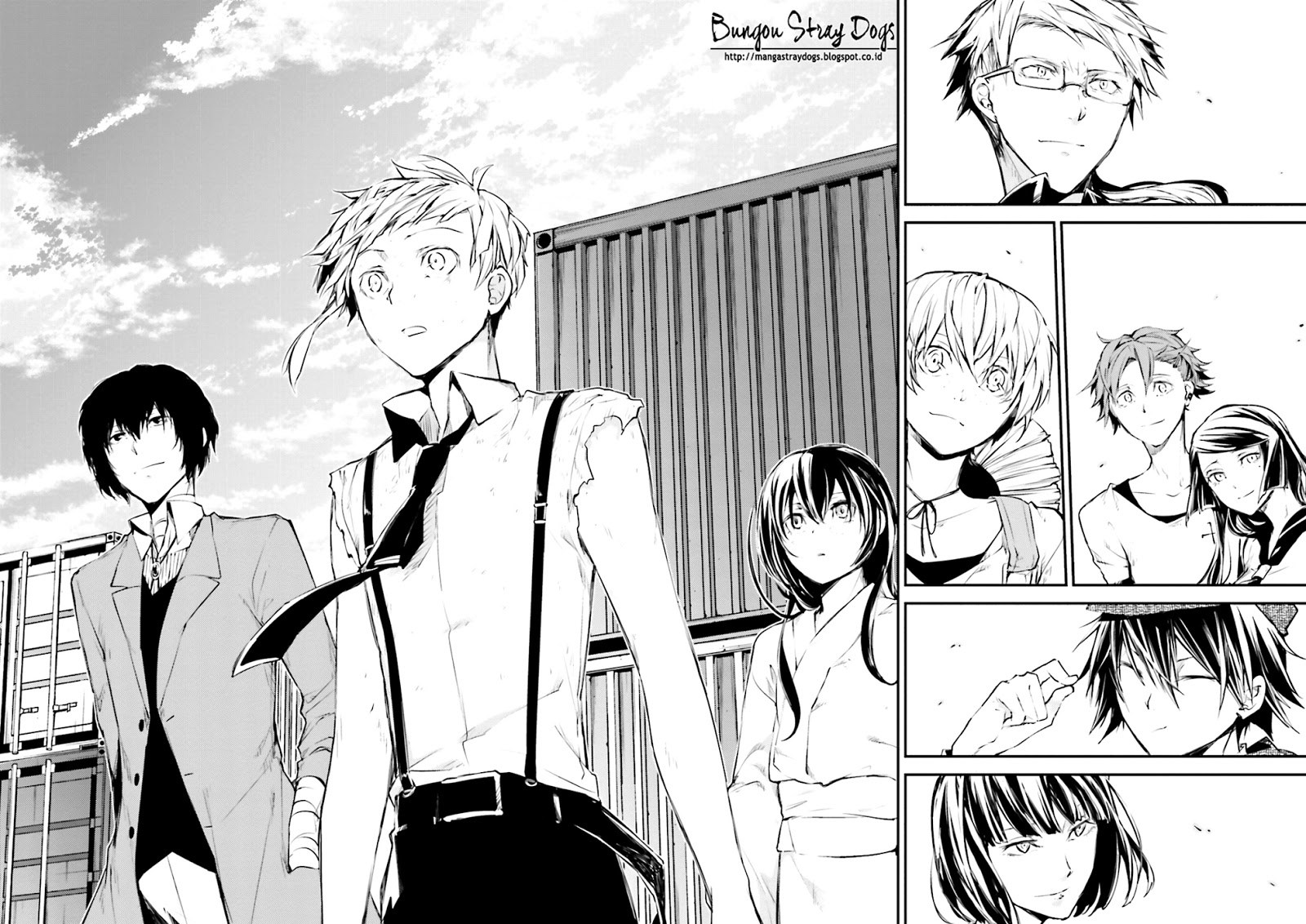 Chapter 36 - halaman 48