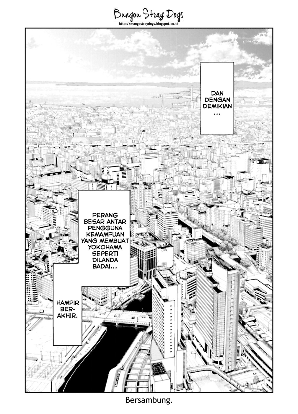 Chapter 36 - halaman 49