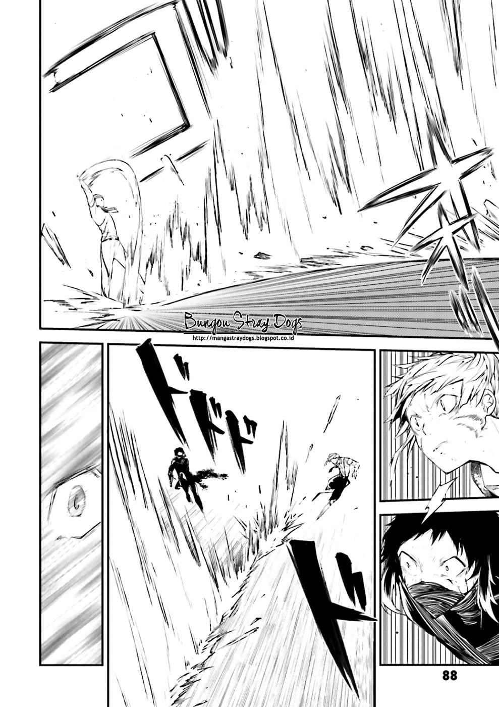 Chapter 36 - halaman 6