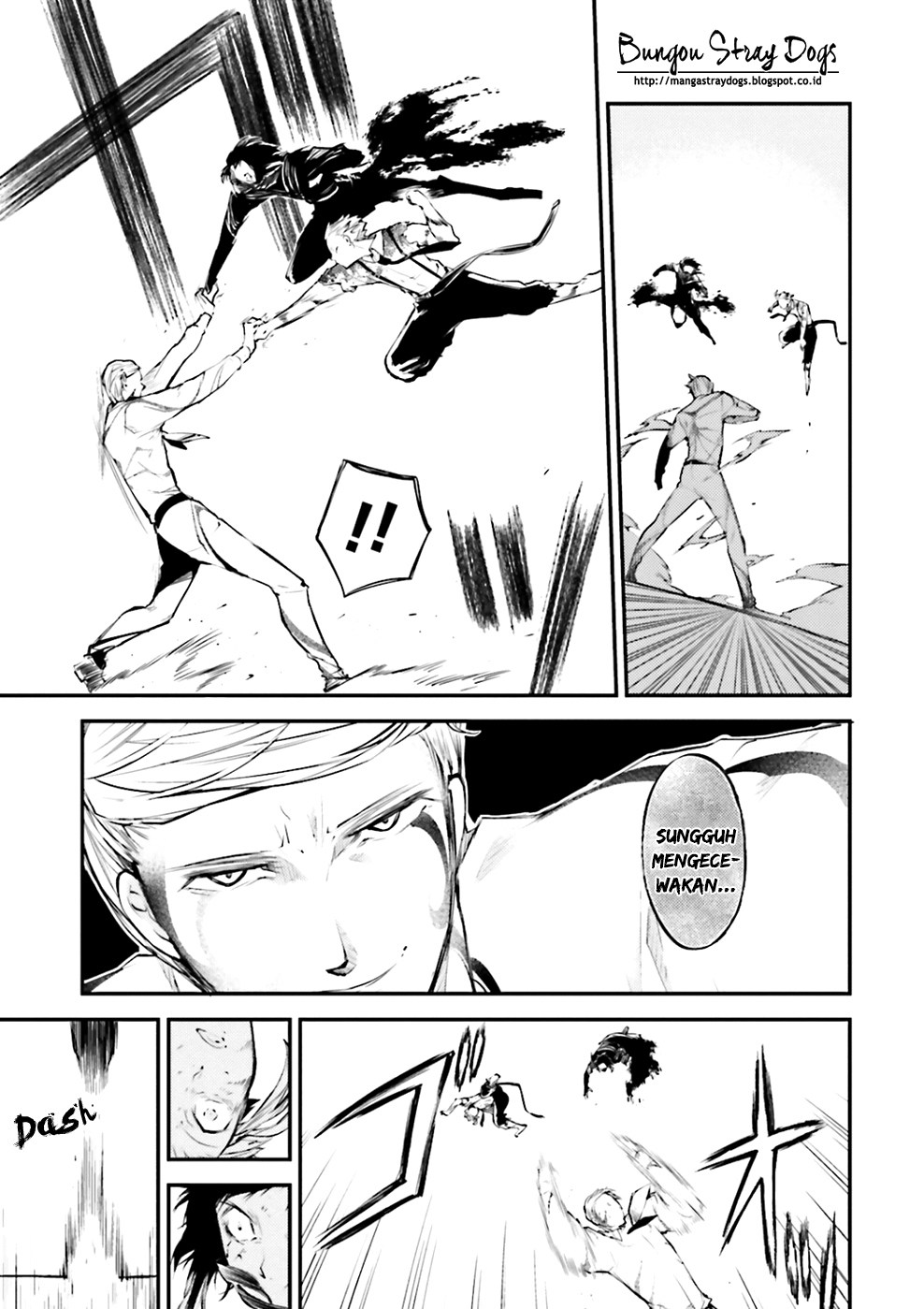 Chapter 36 - halaman 7