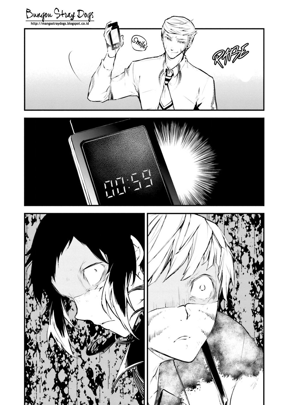 Chapter 36 - halaman 9