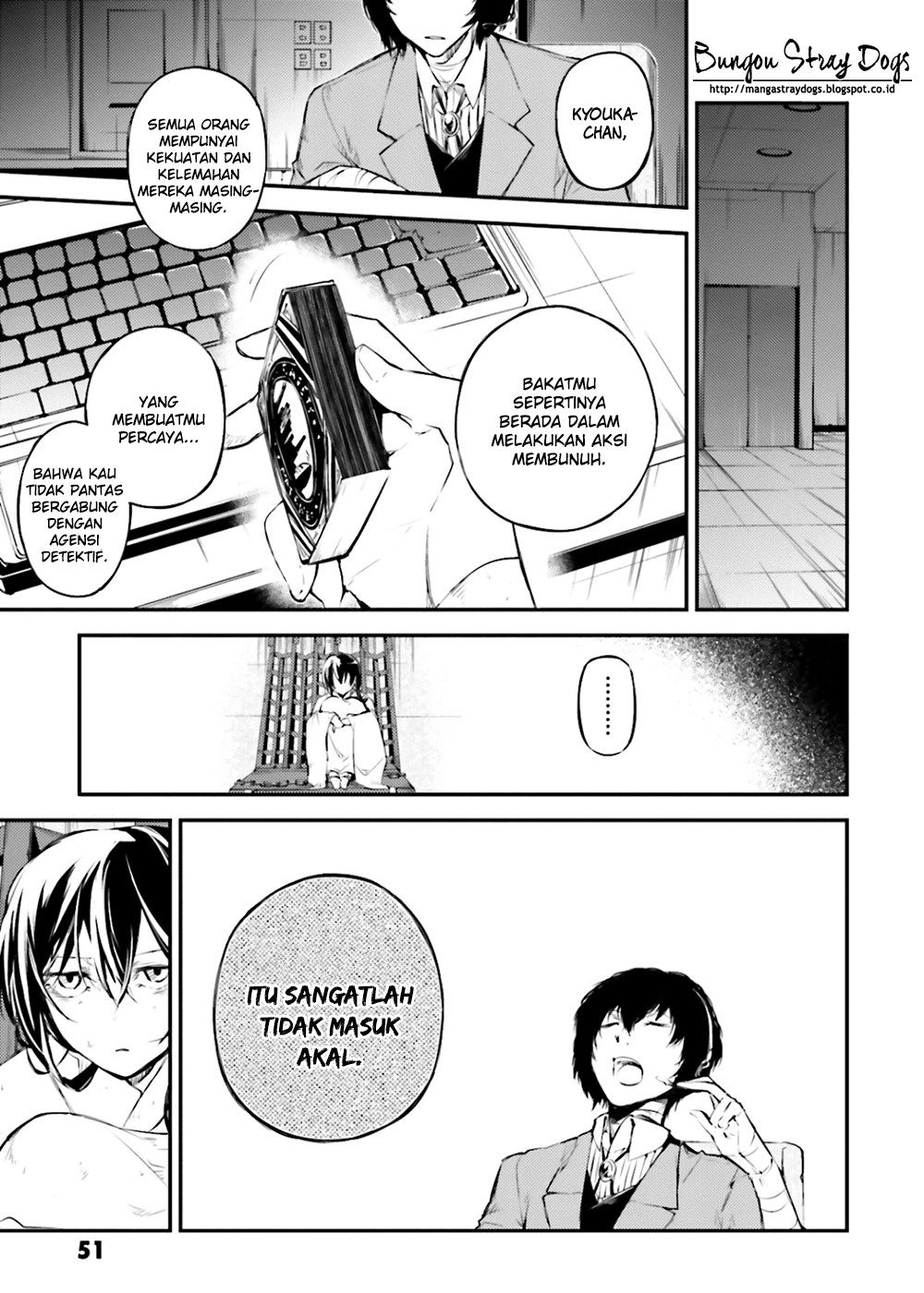 Chapter 35 - halaman 12