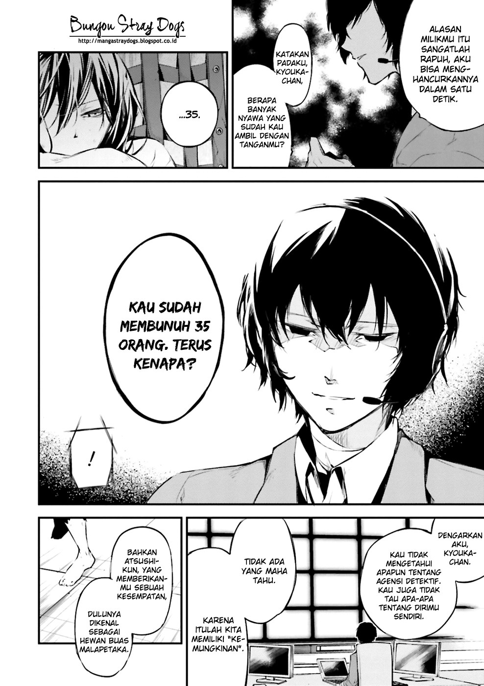 Chapter 35 - halaman 13
