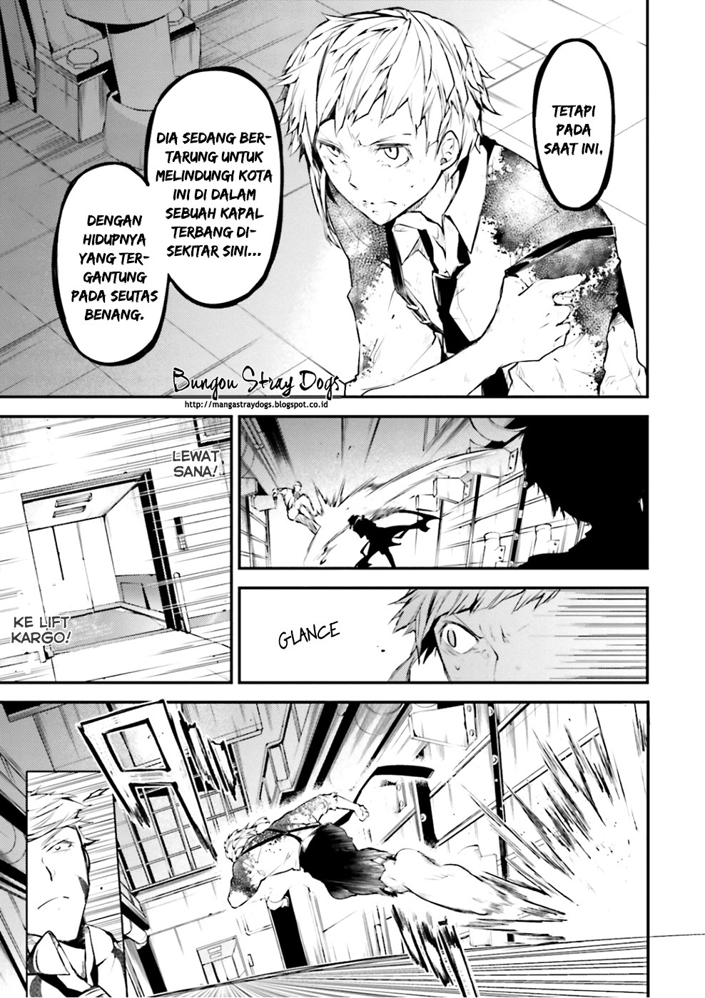Chapter 35 - halaman 14