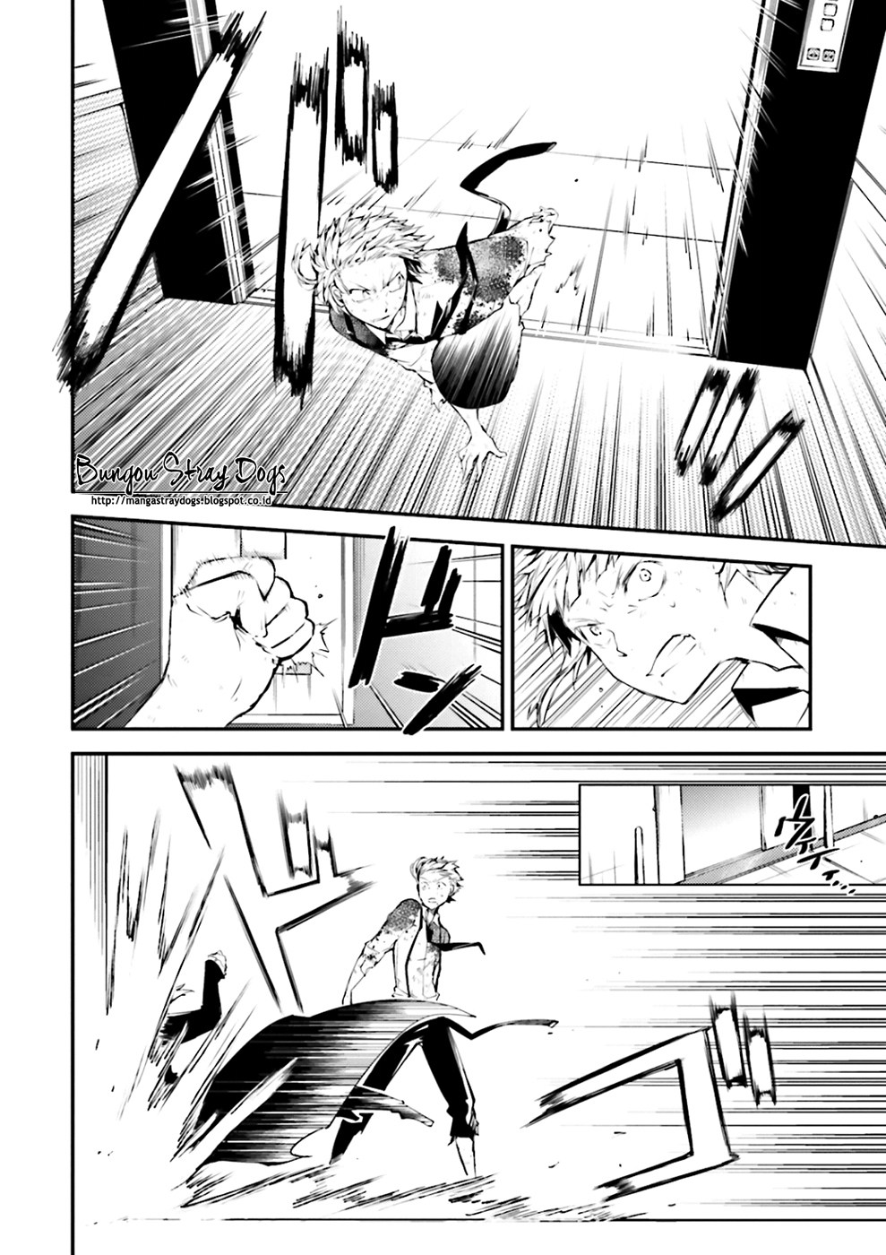 Chapter 35 - halaman 15