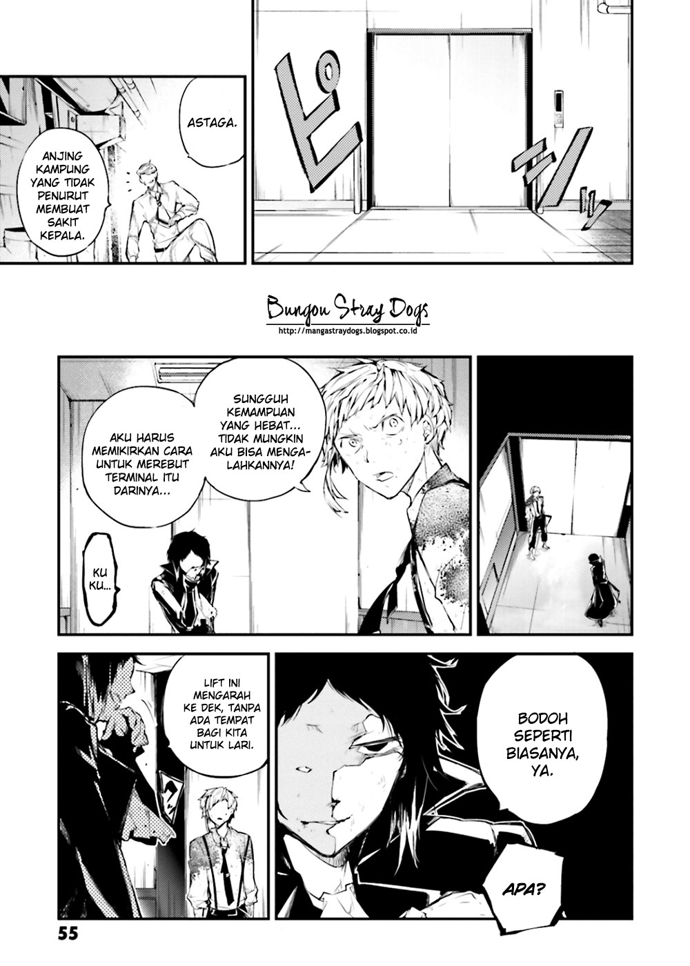 Chapter 35 - halaman 16
