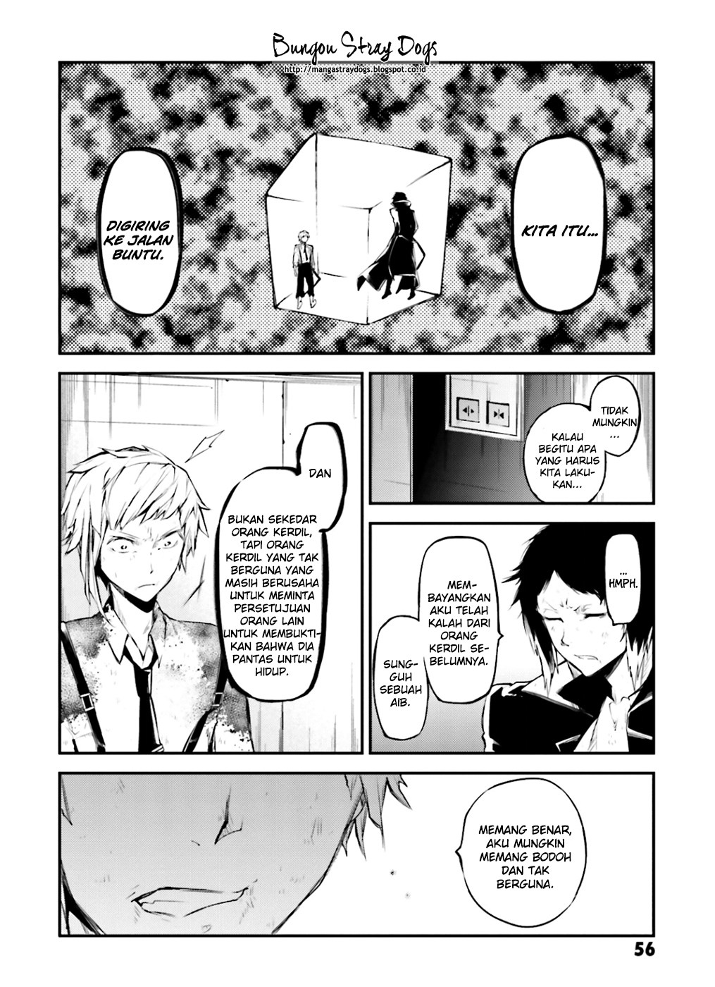 Chapter 35 - halaman 17