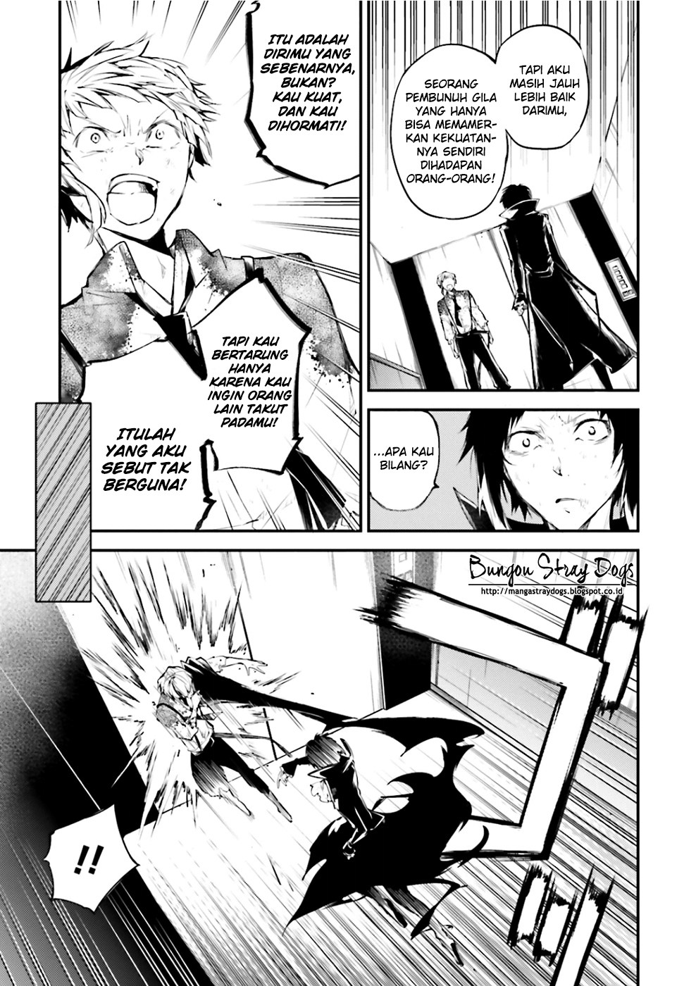 Chapter 35 - halaman 18