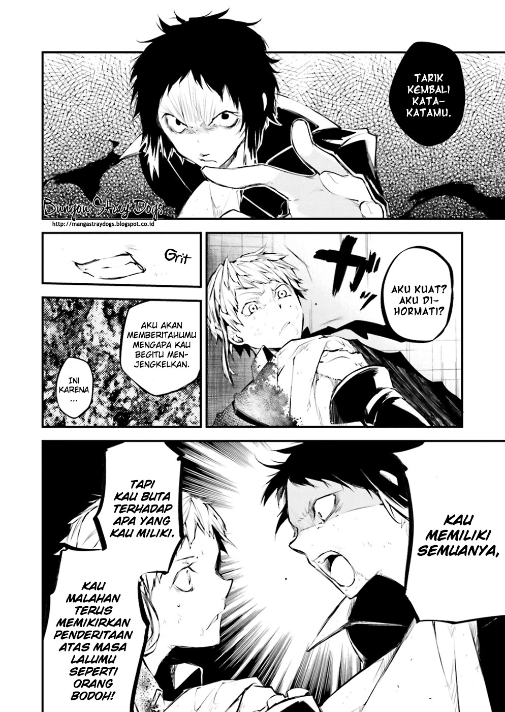 Chapter 35 - halaman 19