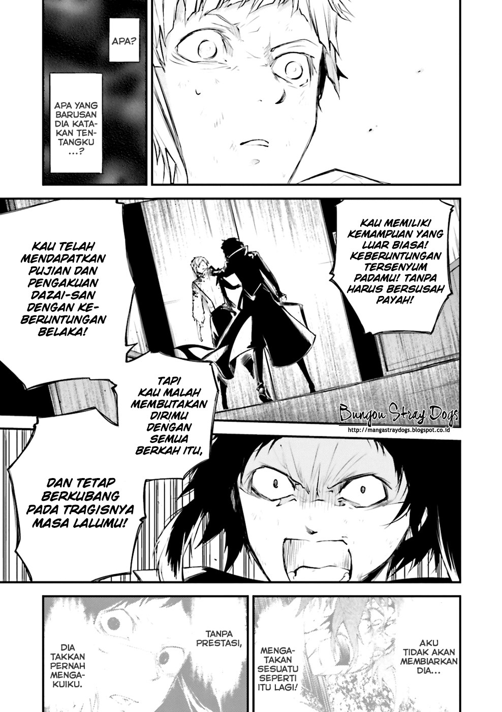 Chapter 35 - halaman 20