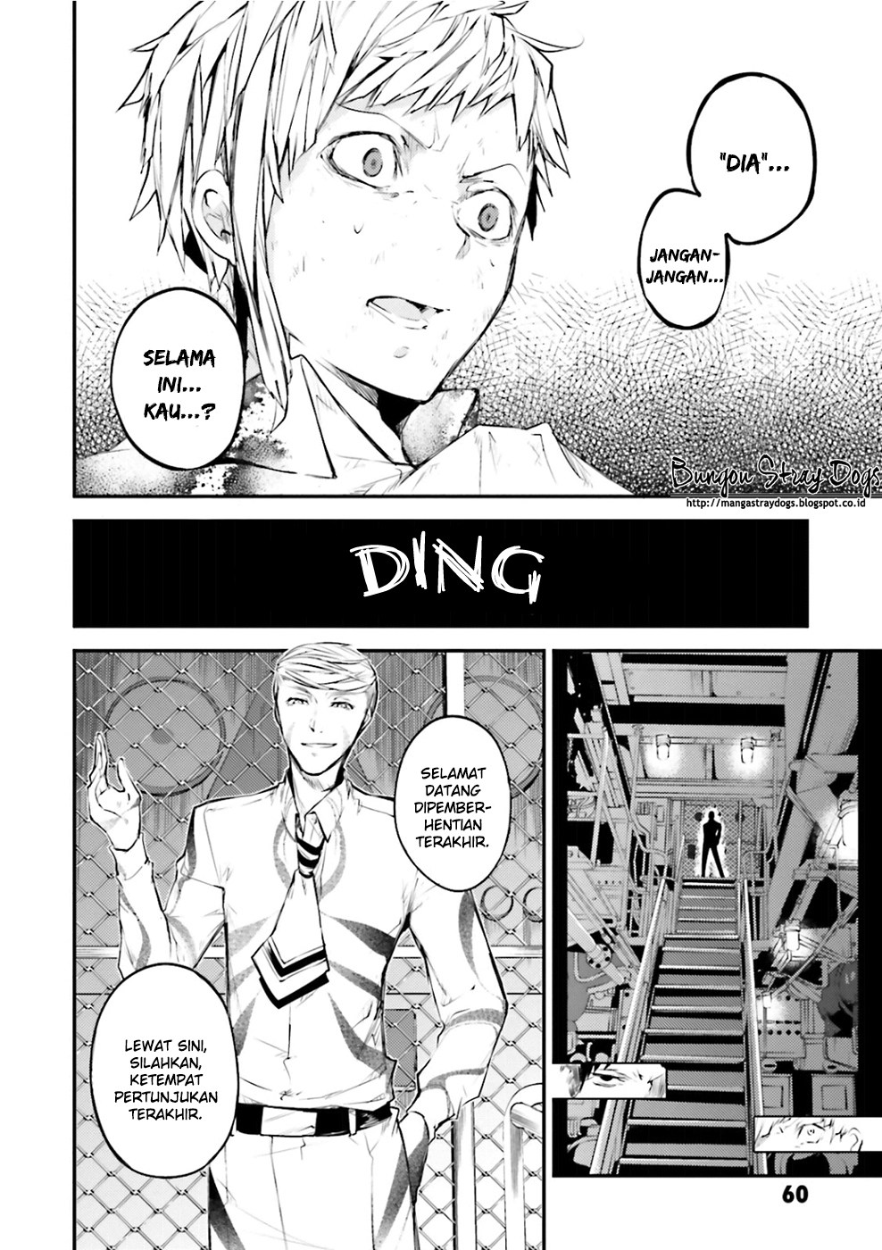 Chapter 35 - halaman 21