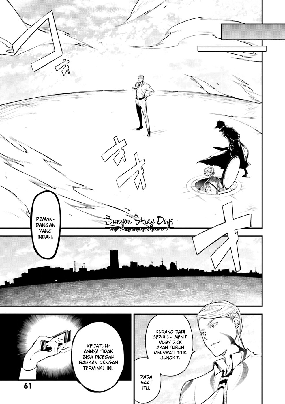 Chapter 35 - halaman 22