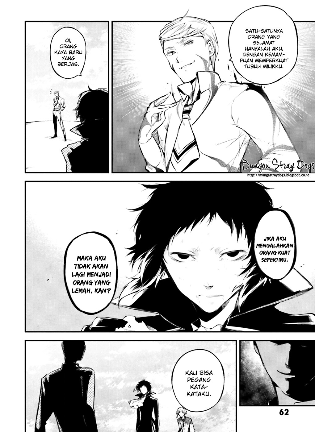 Chapter 35 - halaman 23