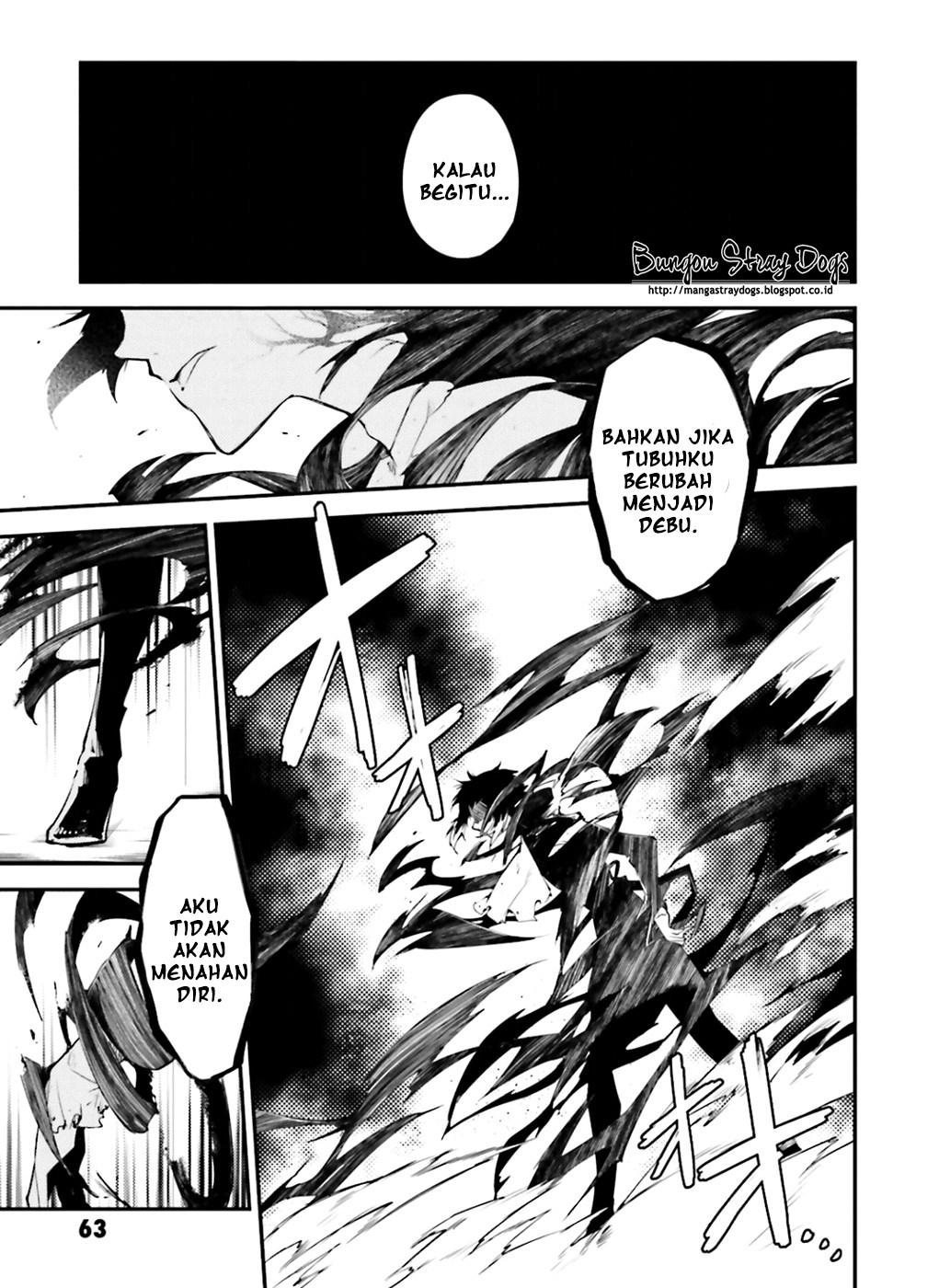 Chapter 35 - halaman 24