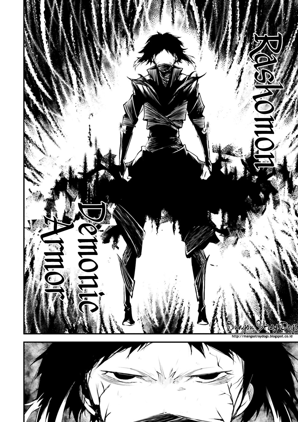 Chapter 35 - halaman 25