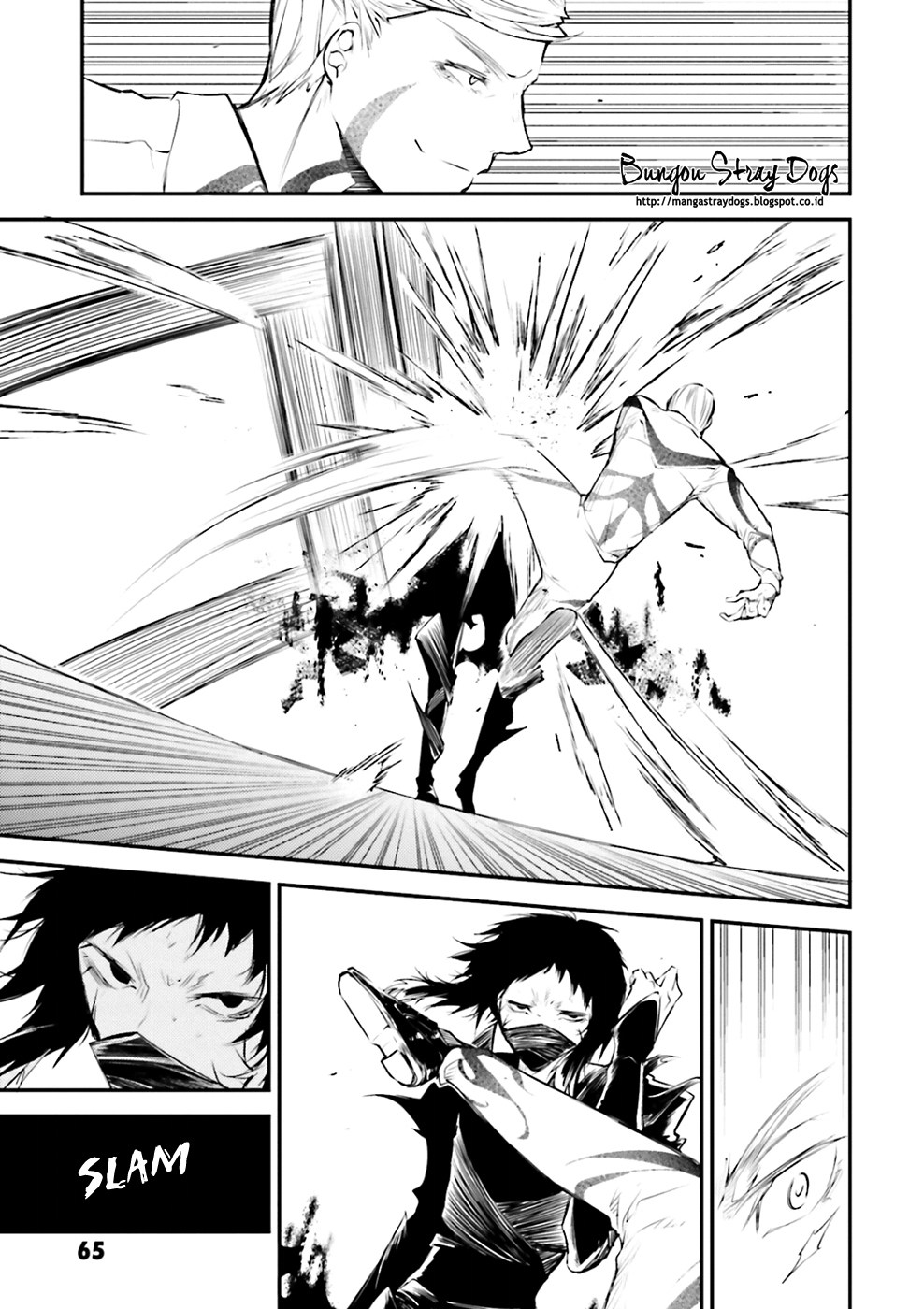 Chapter 35 - halaman 26