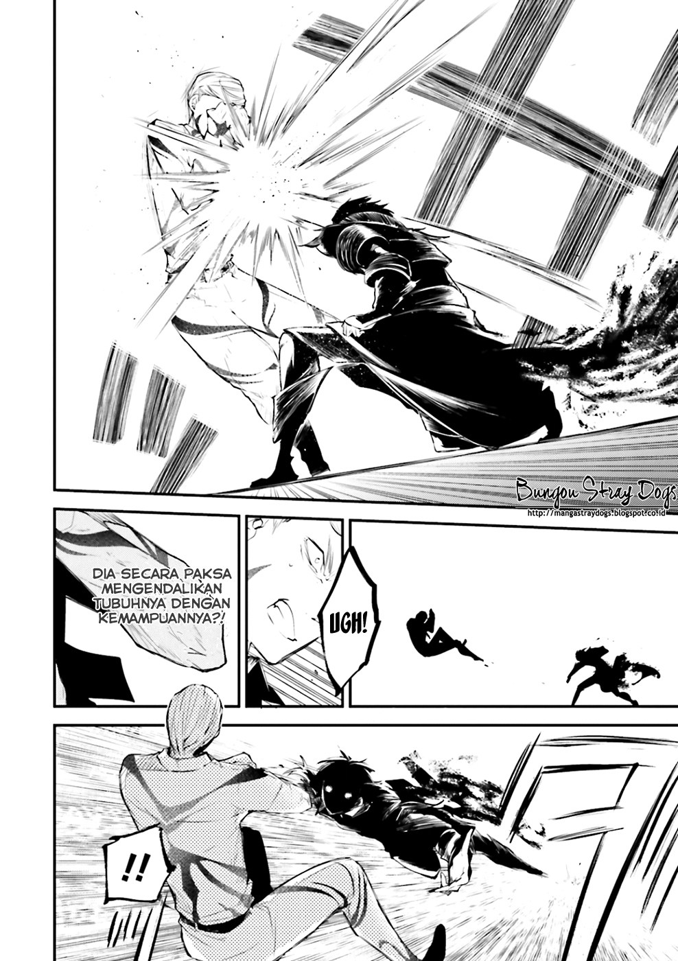 Chapter 35 - halaman 27