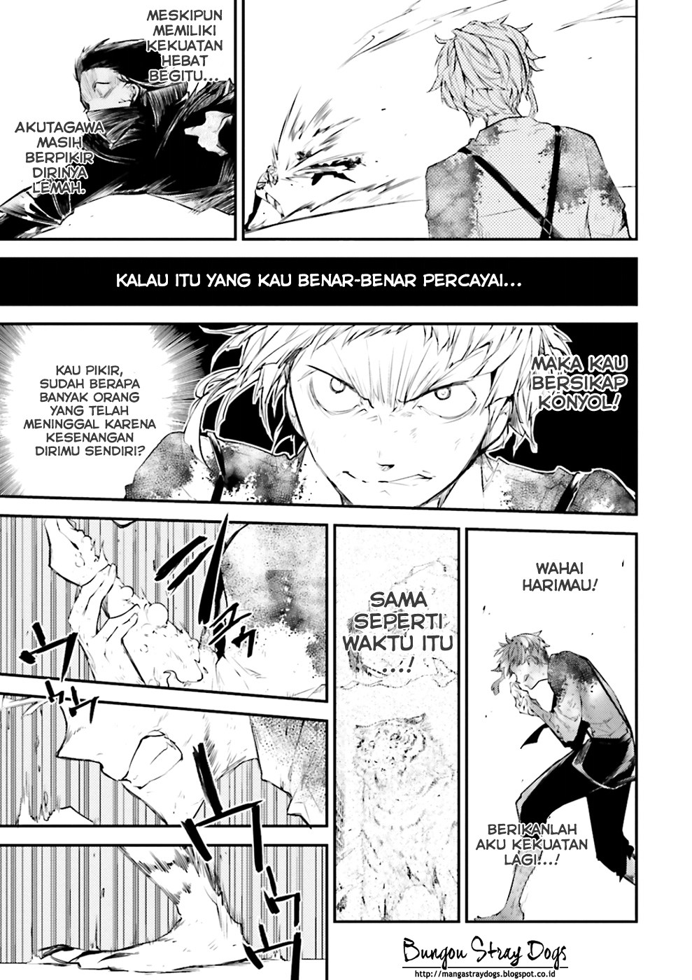 Chapter 35 - halaman 28