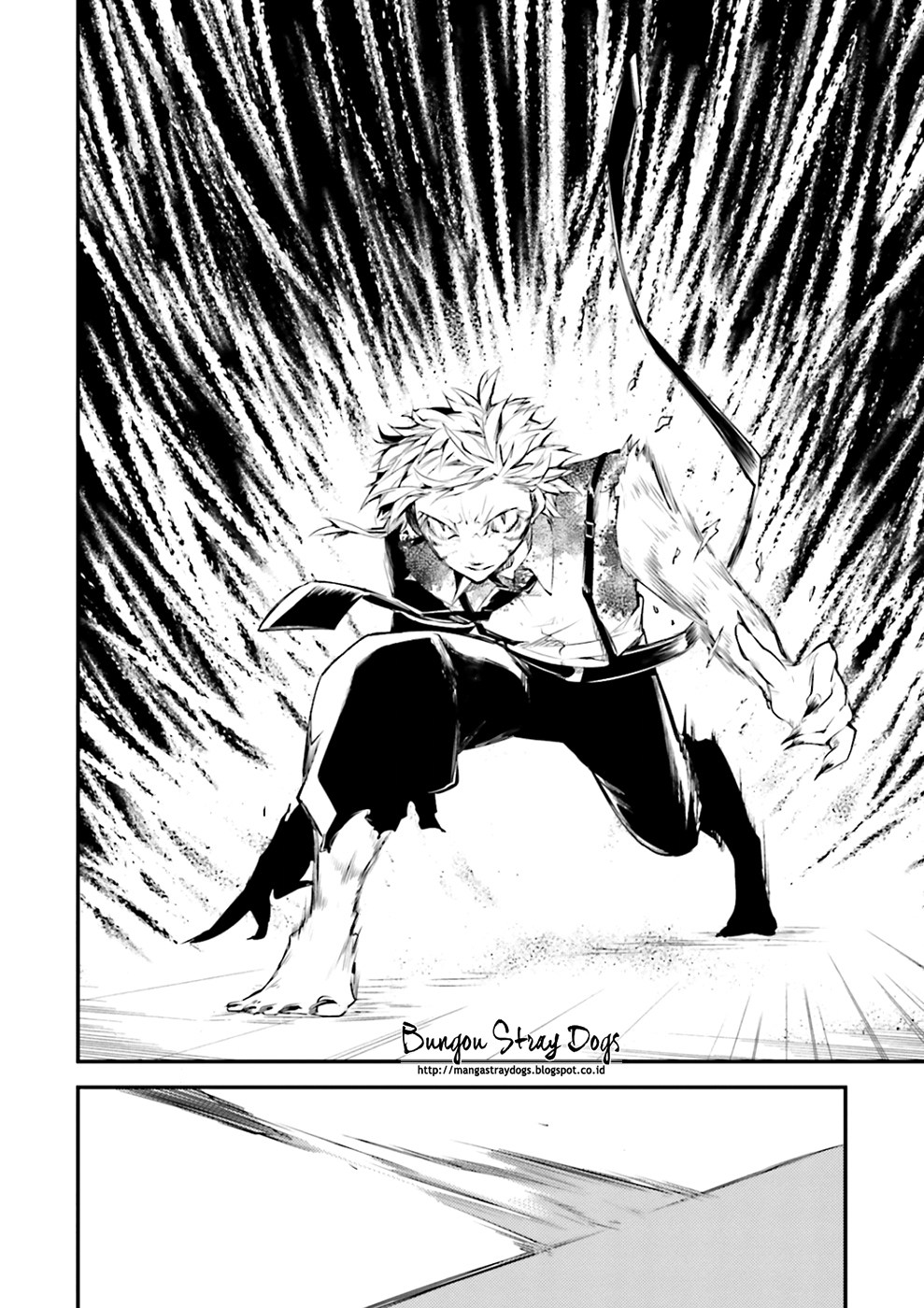 Chapter 35 - halaman 29