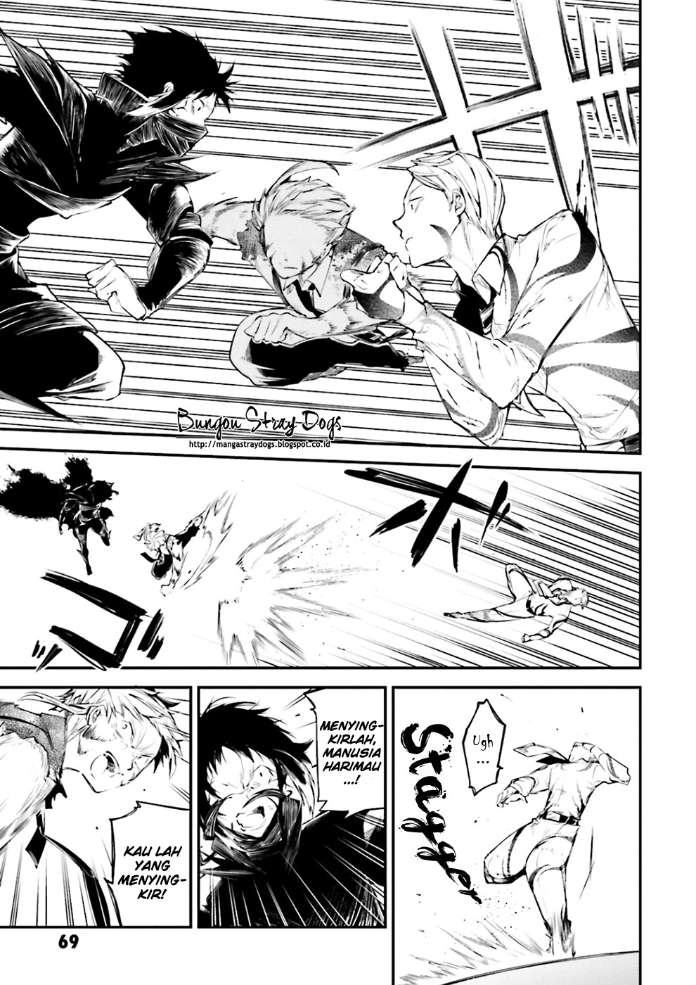 Chapter 35 - halaman 30