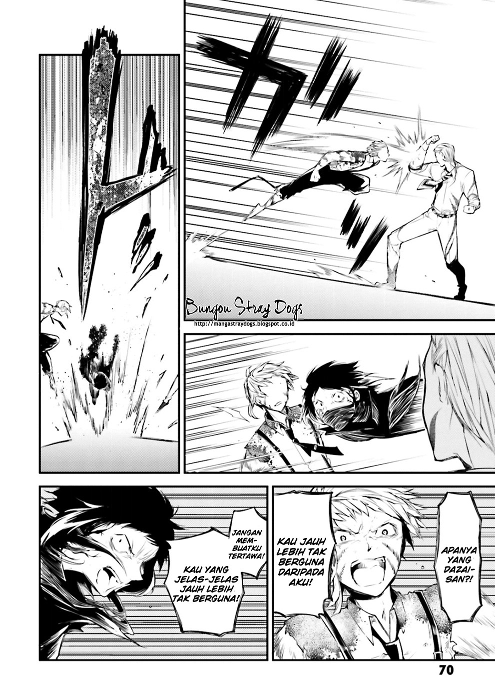 Chapter 35 - halaman 31