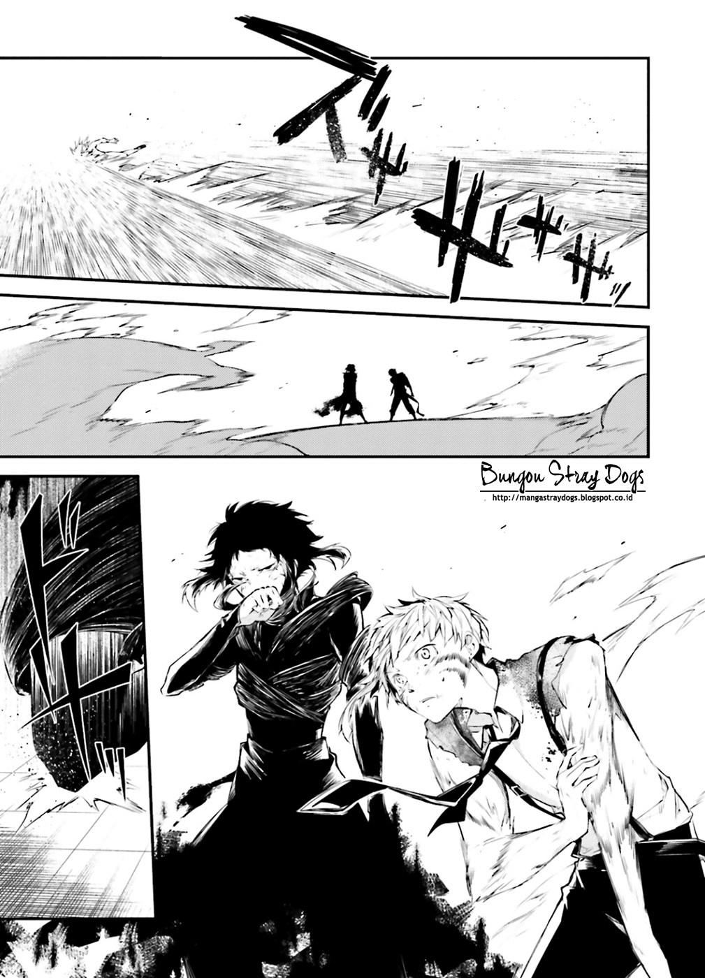 Chapter 35 - halaman 34