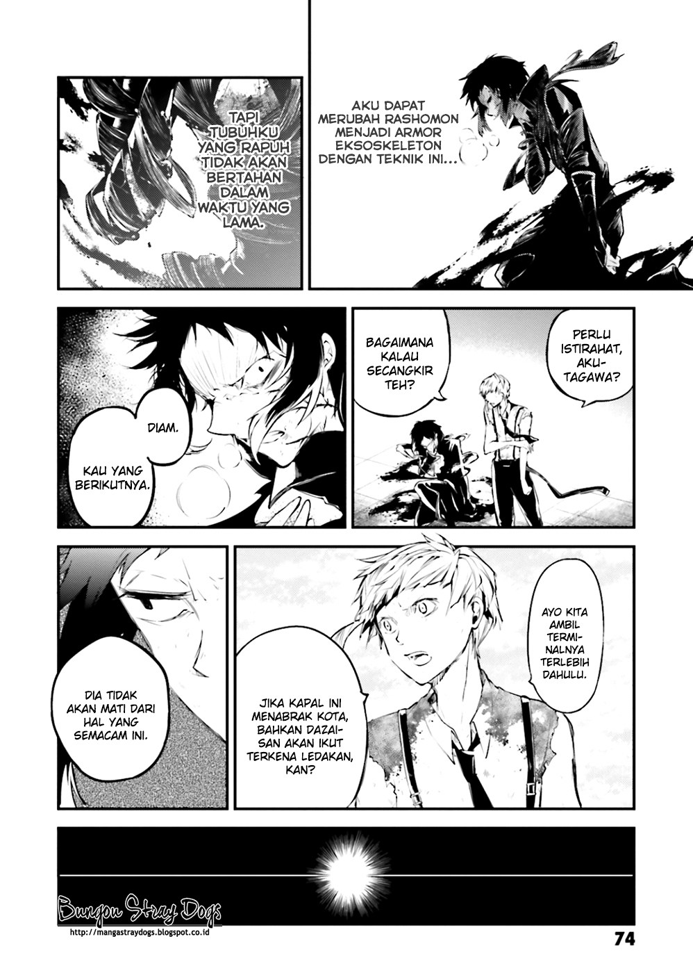 Chapter 35 - halaman 35