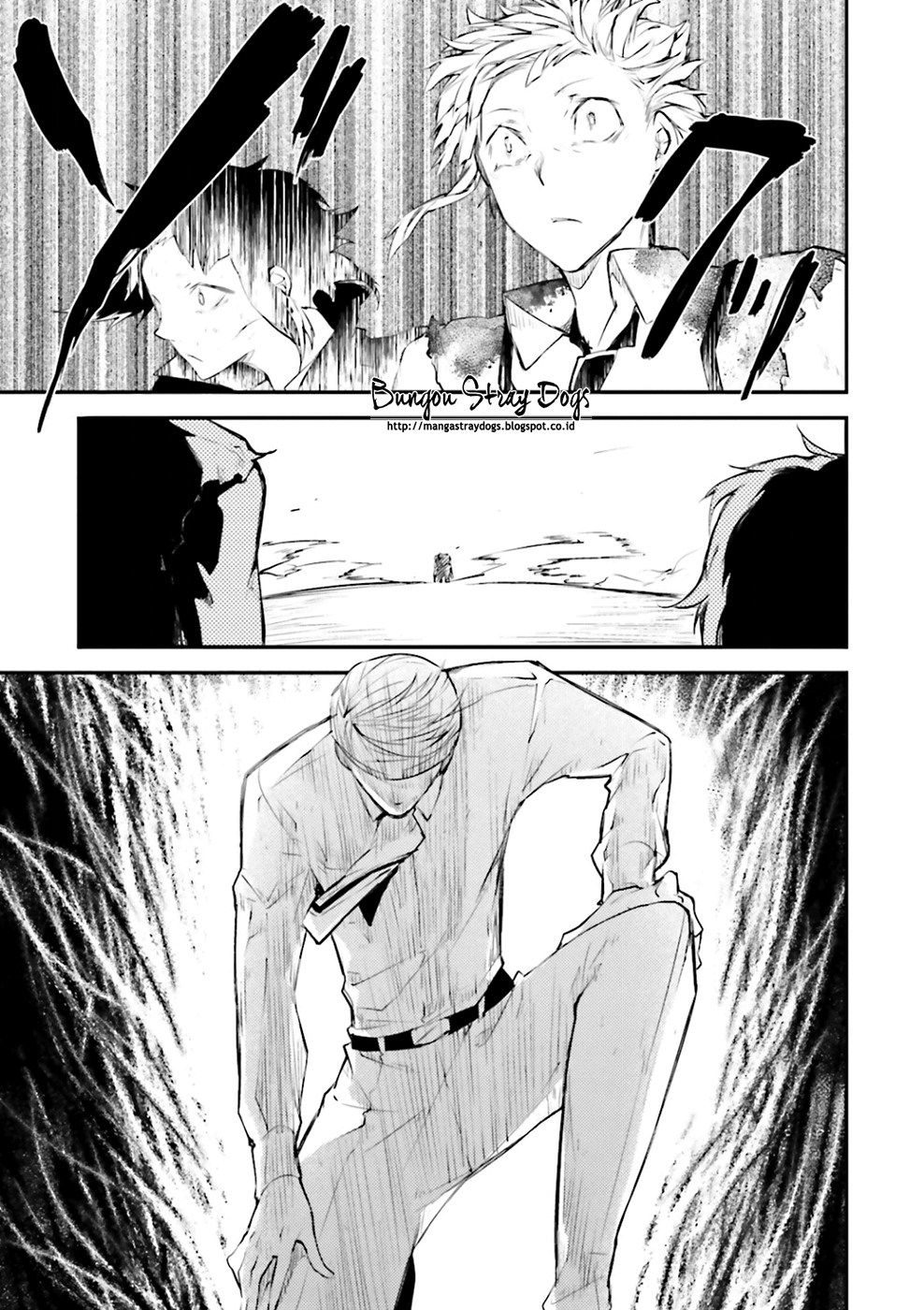 Chapter 35 - halaman 36