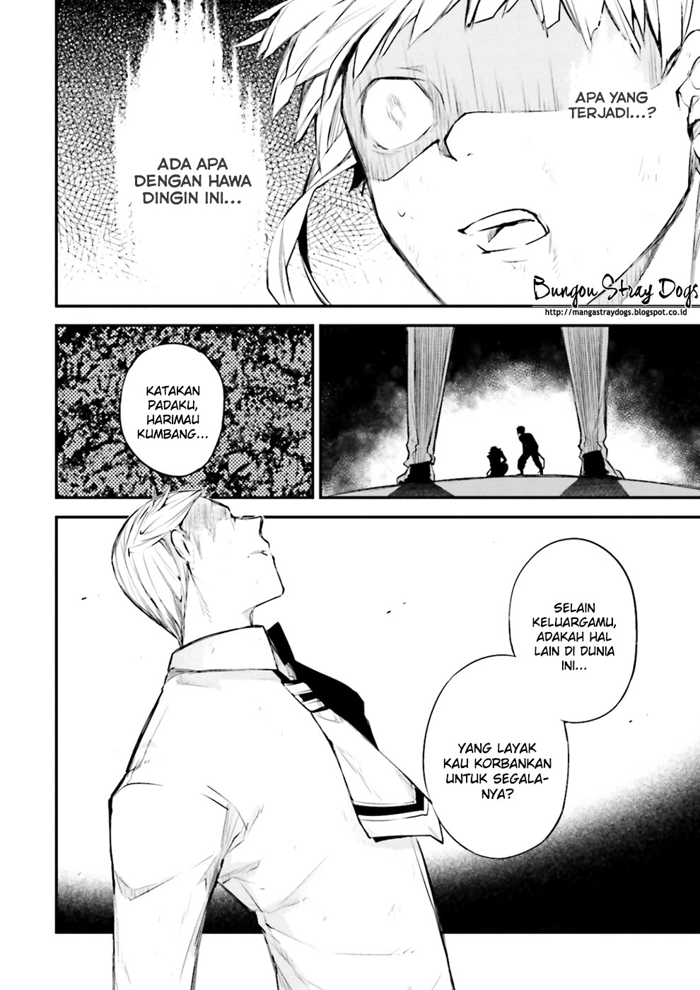Chapter 35 - halaman 37
