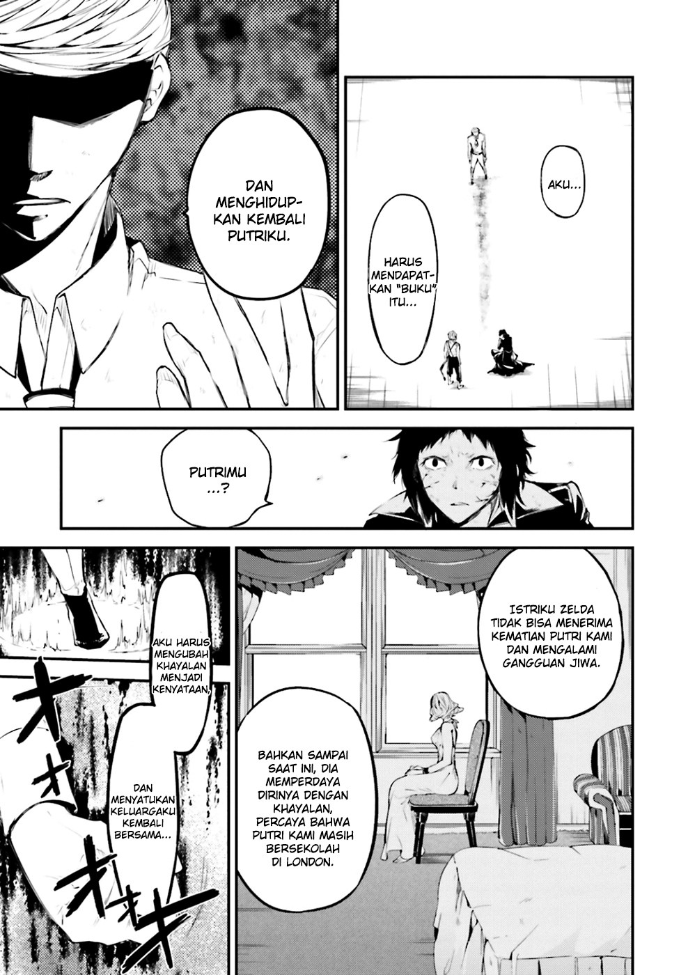 Chapter 35 - halaman 38