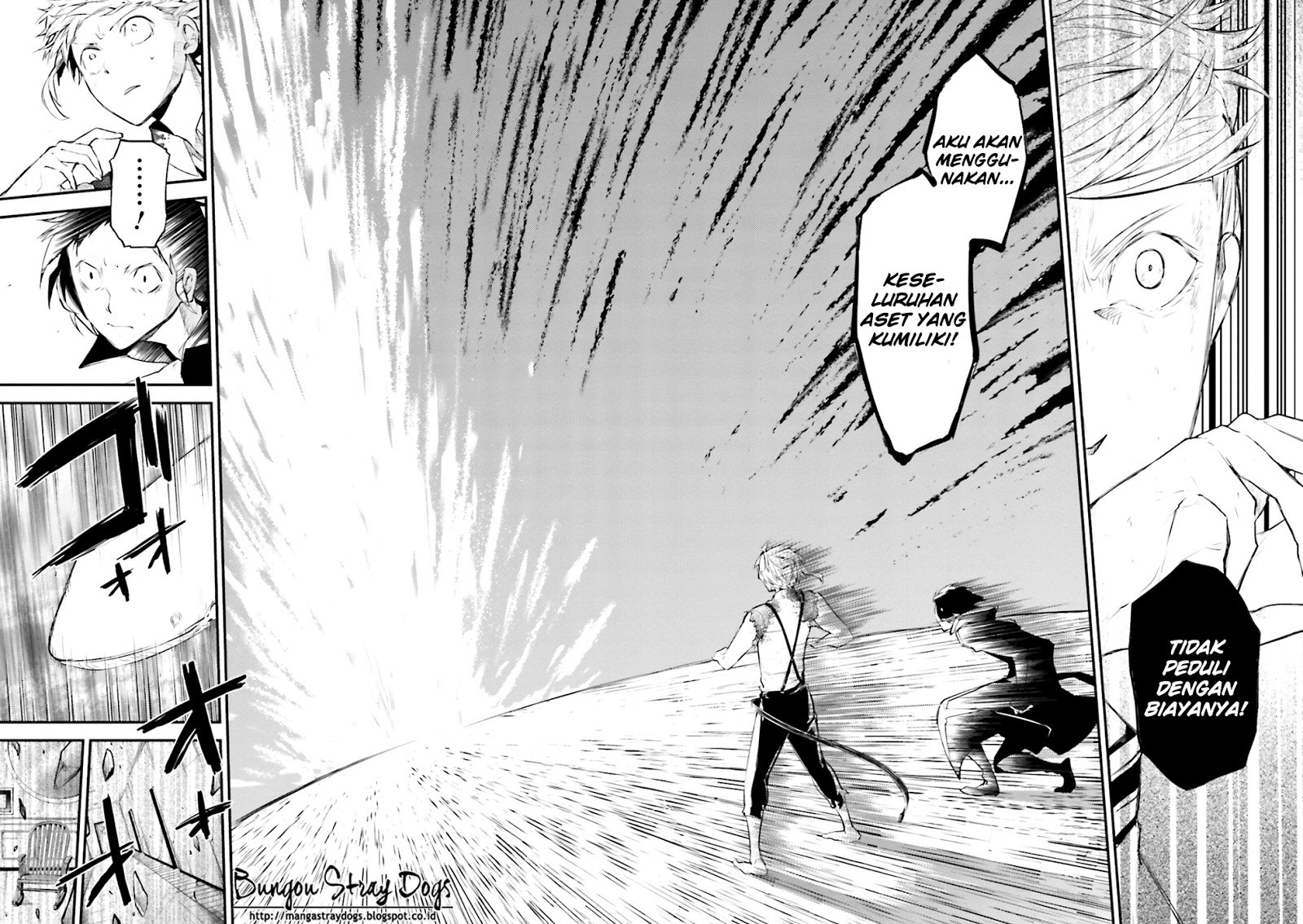 Chapter 35 - halaman 39