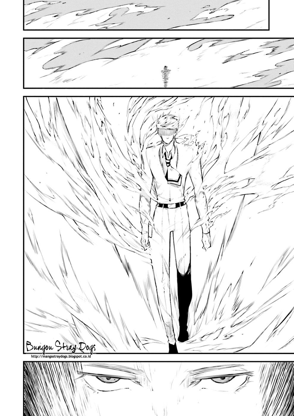 Chapter 35 - halaman 40