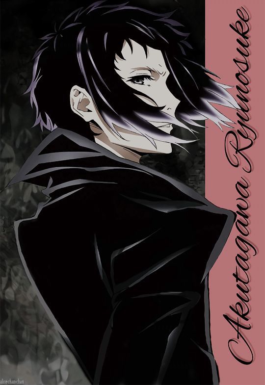 Chapter 35 - halaman 5