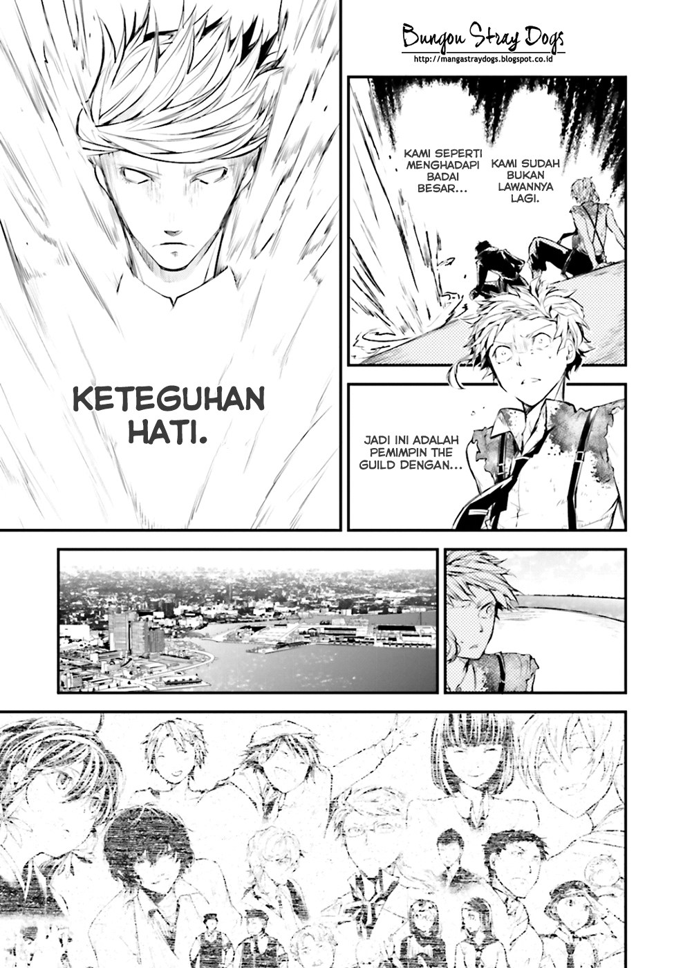 Chapter 35 - halaman 41