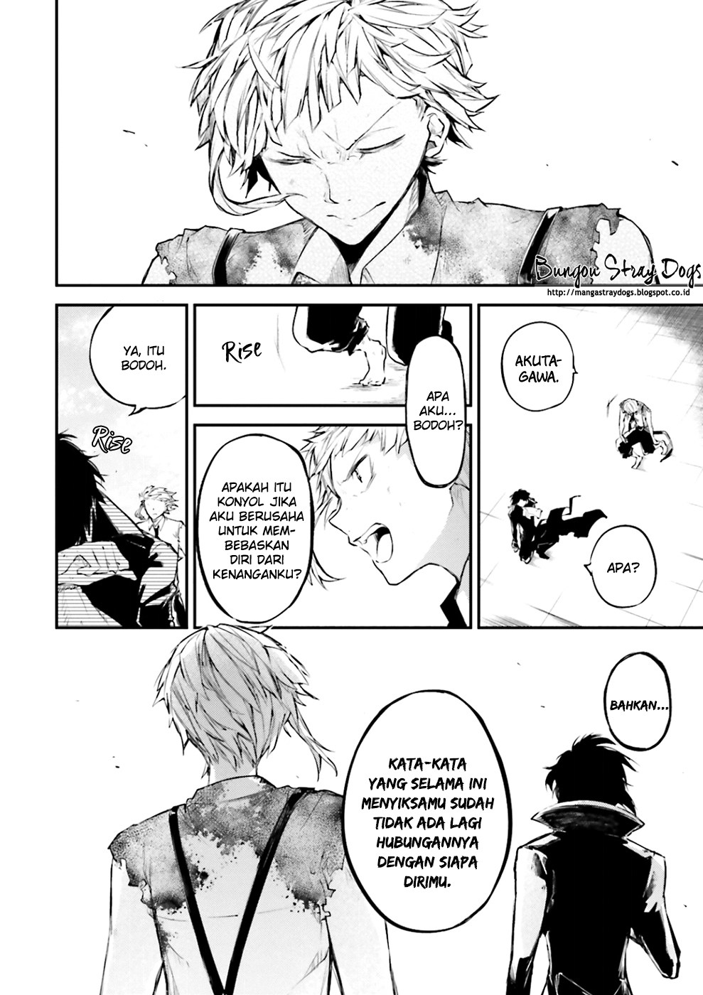 Chapter 35 - halaman 42