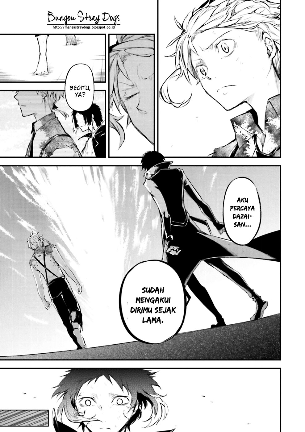 Chapter 35 - halaman 43