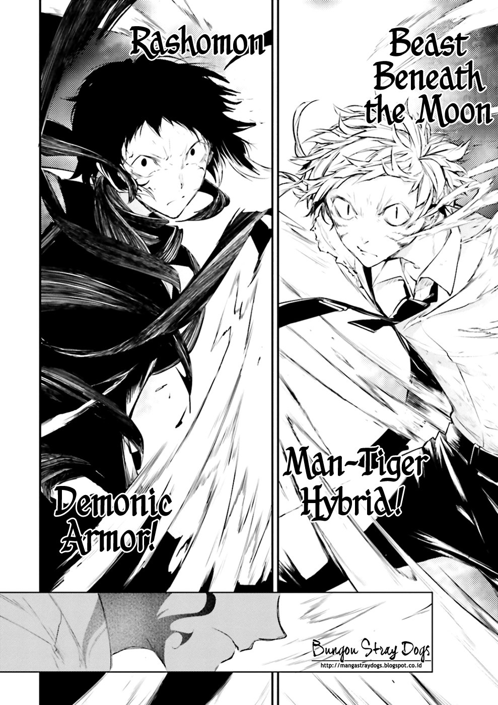 Chapter 35 - halaman 44