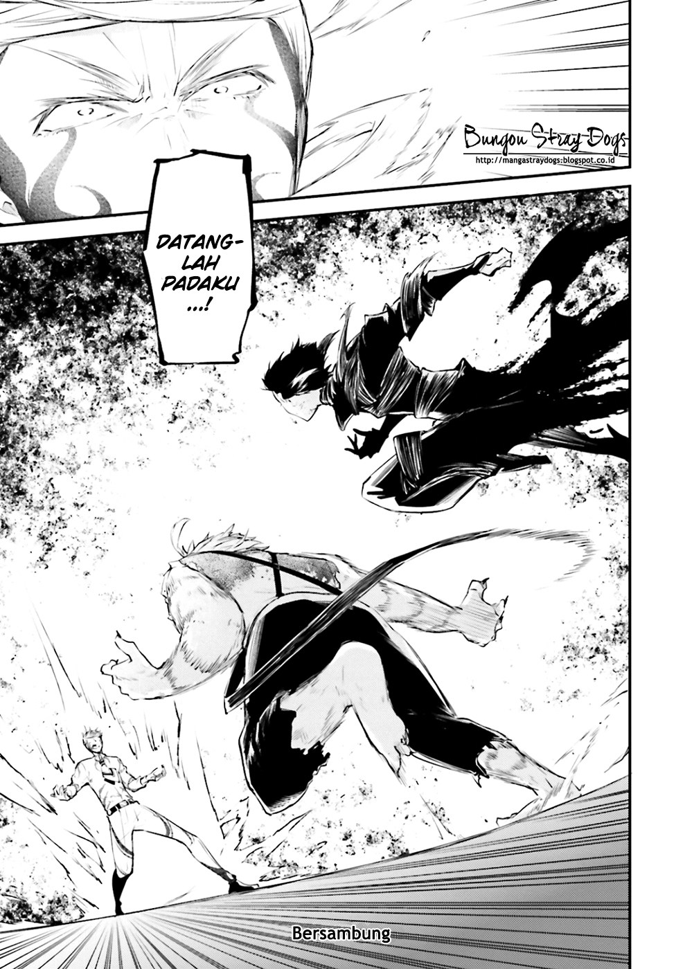 Chapter 35 - halaman 45