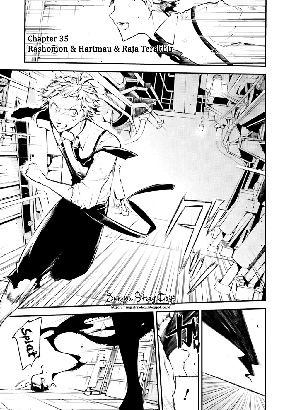 Chapter 35 - halaman 6