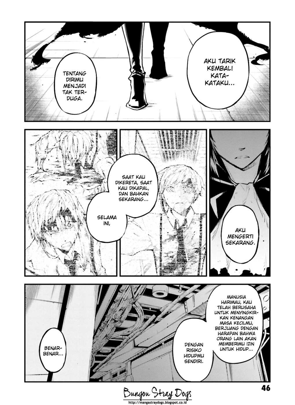 Chapter 35 - halaman 7