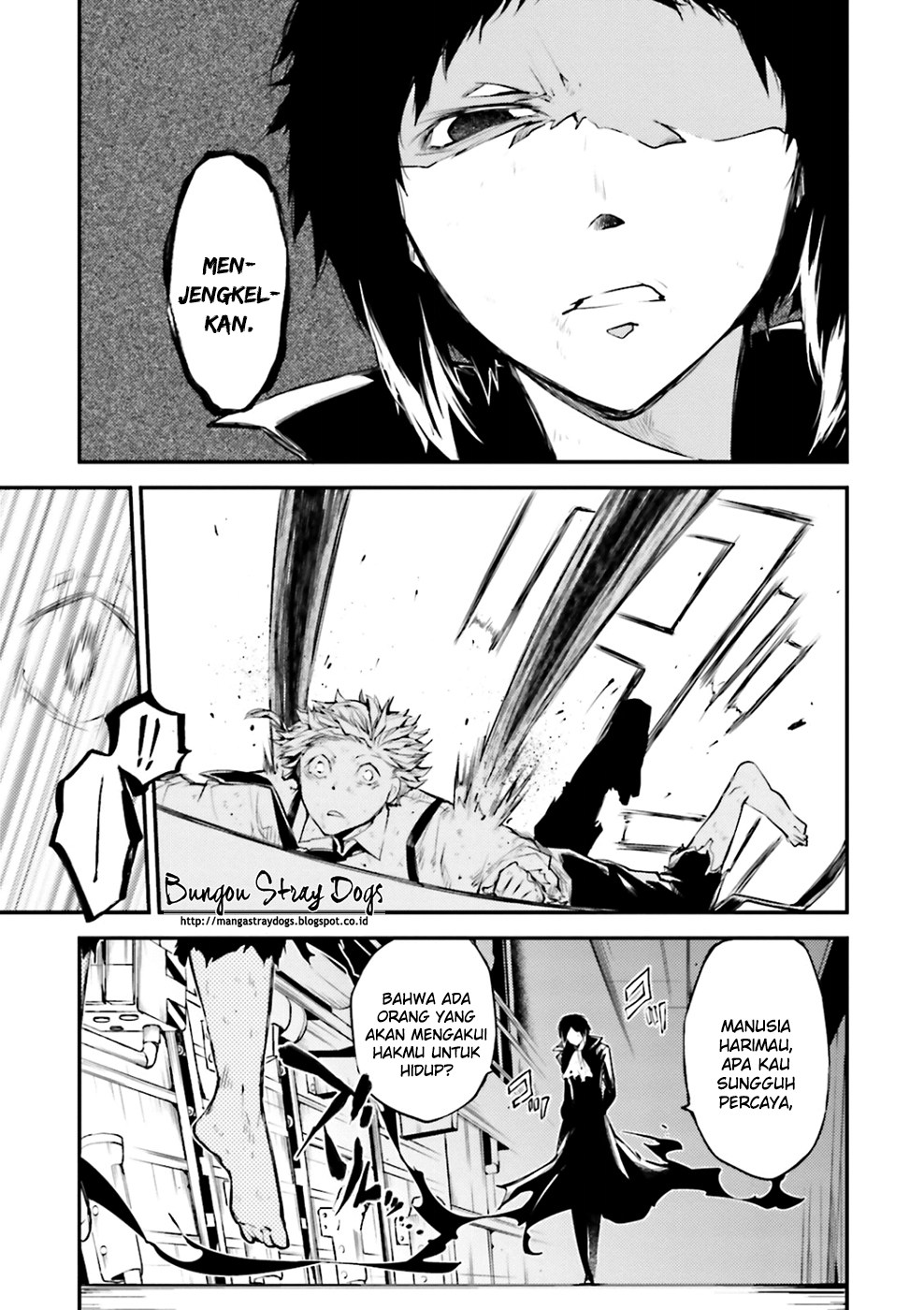 Chapter 35 - halaman 8