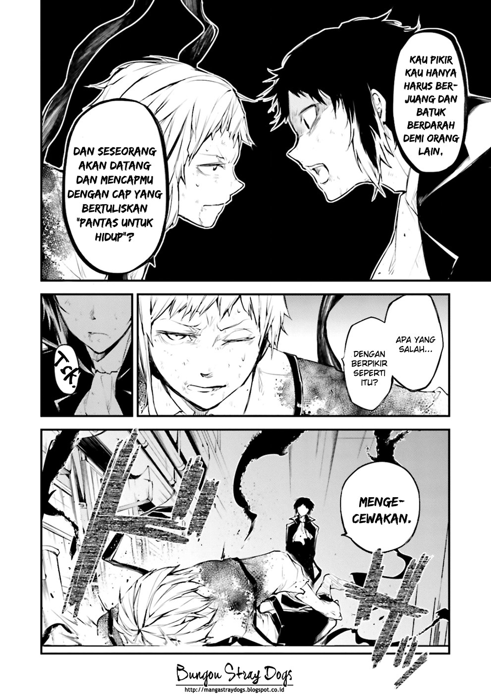 Chapter 35 - halaman 9