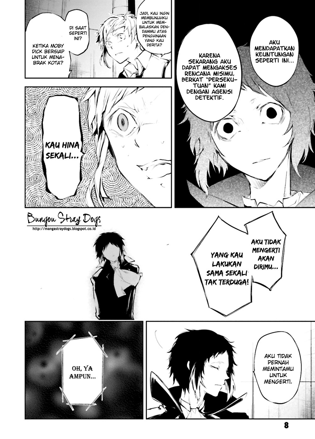 Chapter 34 - halaman 12