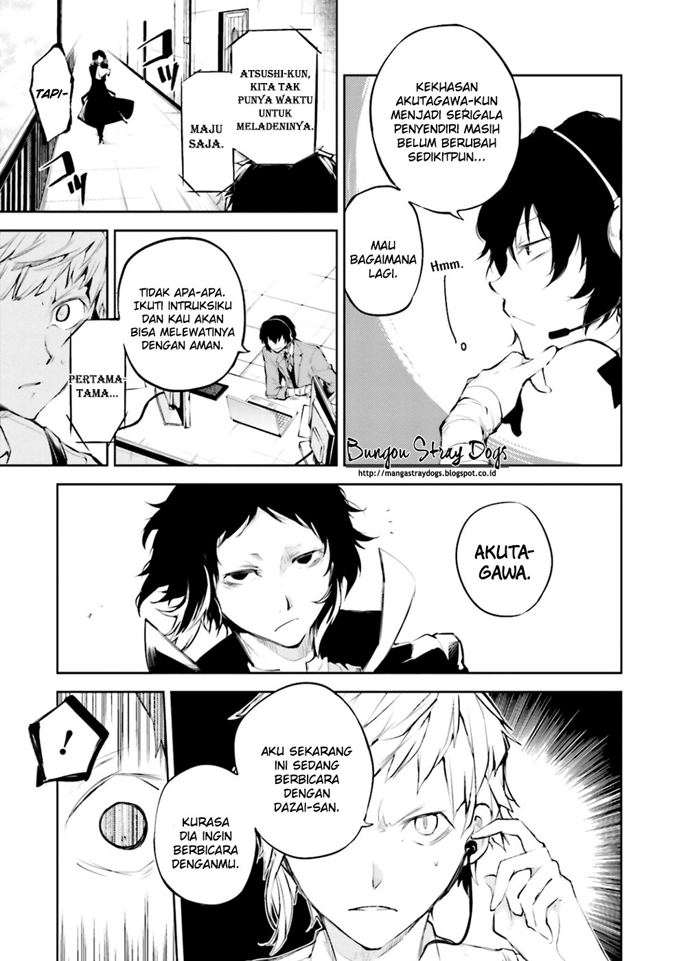 Chapter 34 - halaman 13