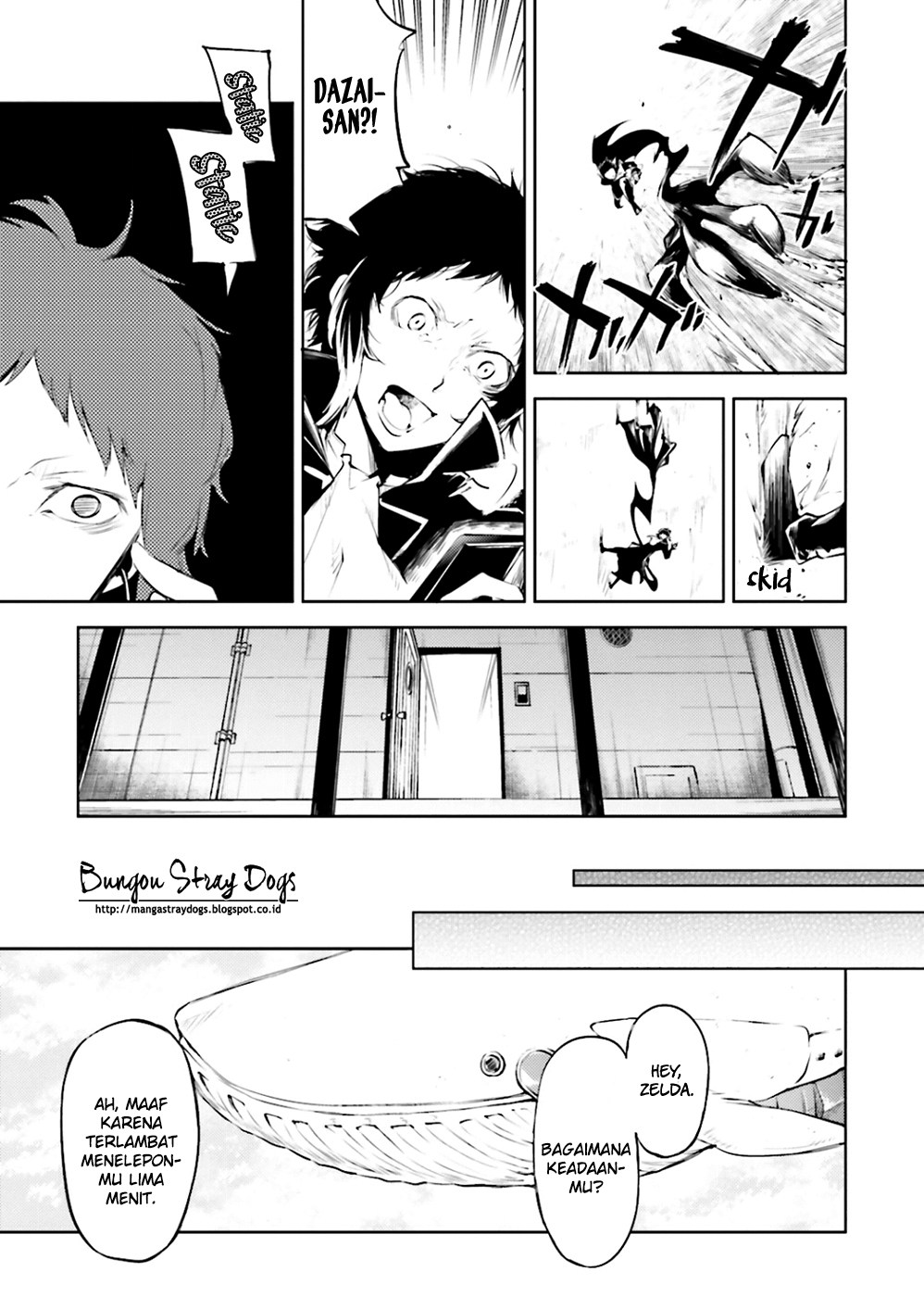 Chapter 34 - halaman 15