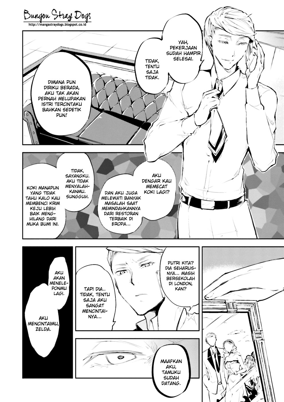 Chapter 34 - halaman 16