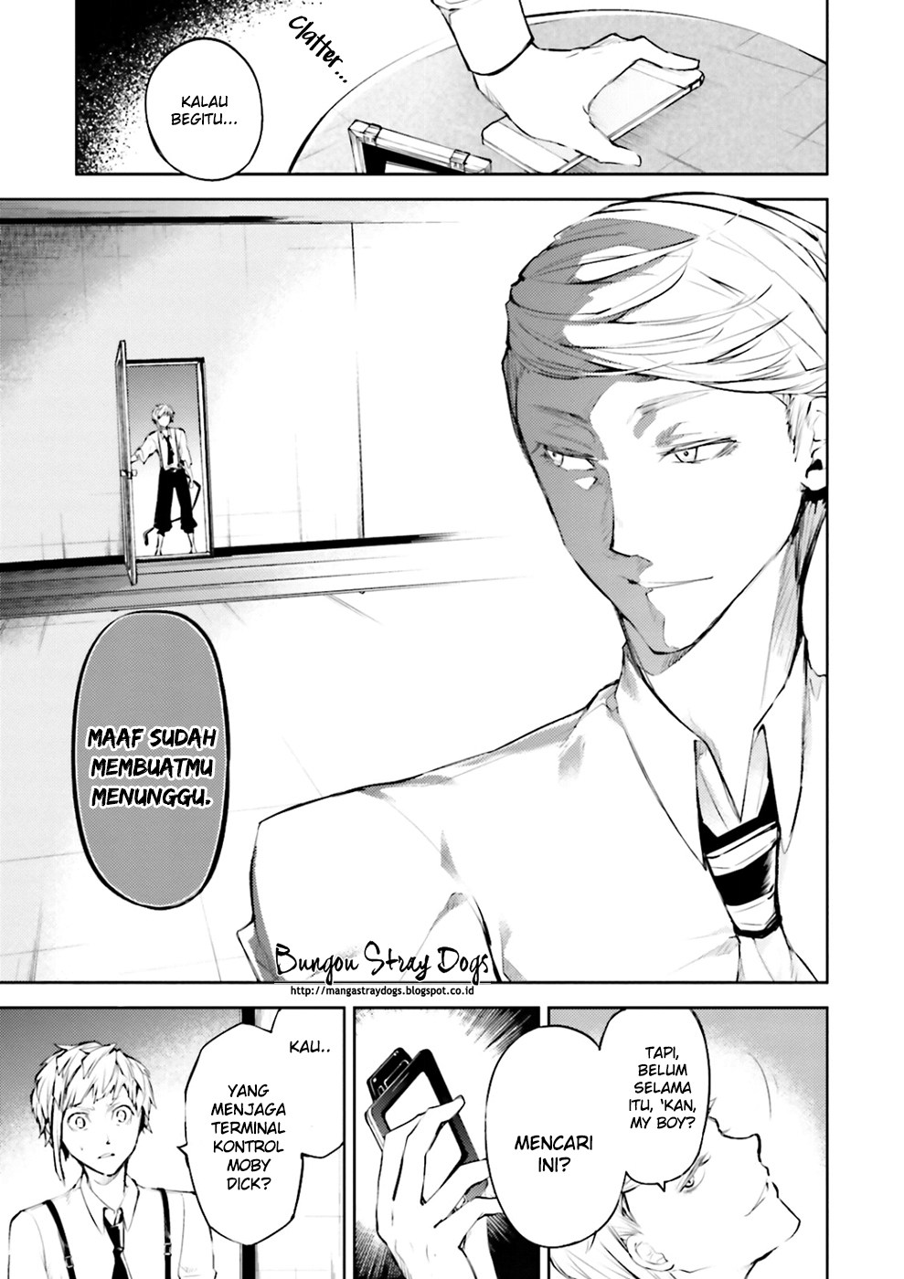 Chapter 34 - halaman 17