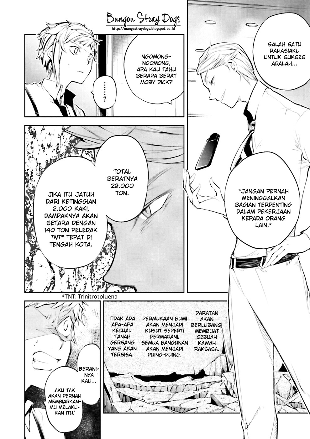 Chapter 34 - halaman 18